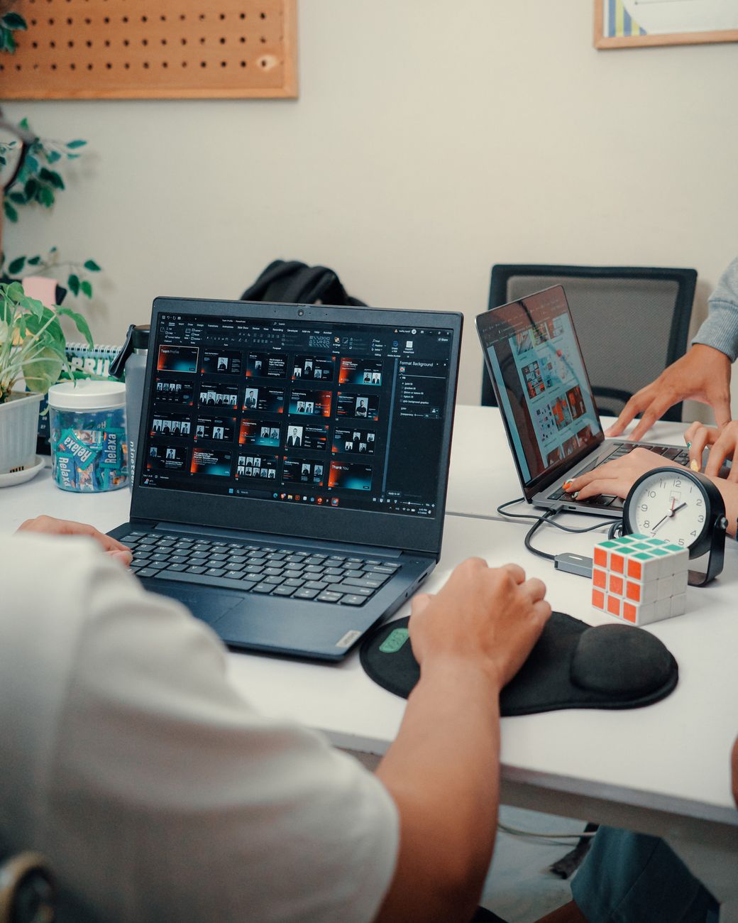 best-cloud-migration-consulting-services-for-legacy-business-systems