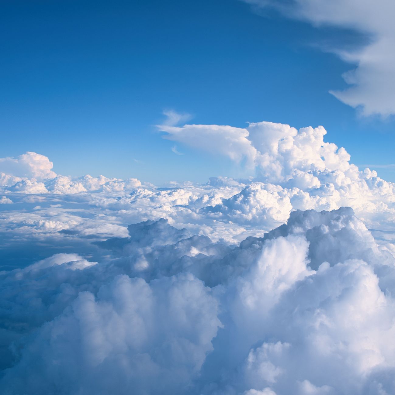 best-enterprise-backup-and-disaster-recovery-solutions-for-cloud-systems