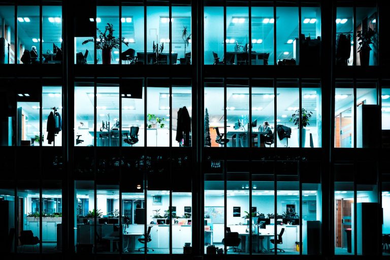 best-governance-risk-and-compliance-platforms-for-large-organizations