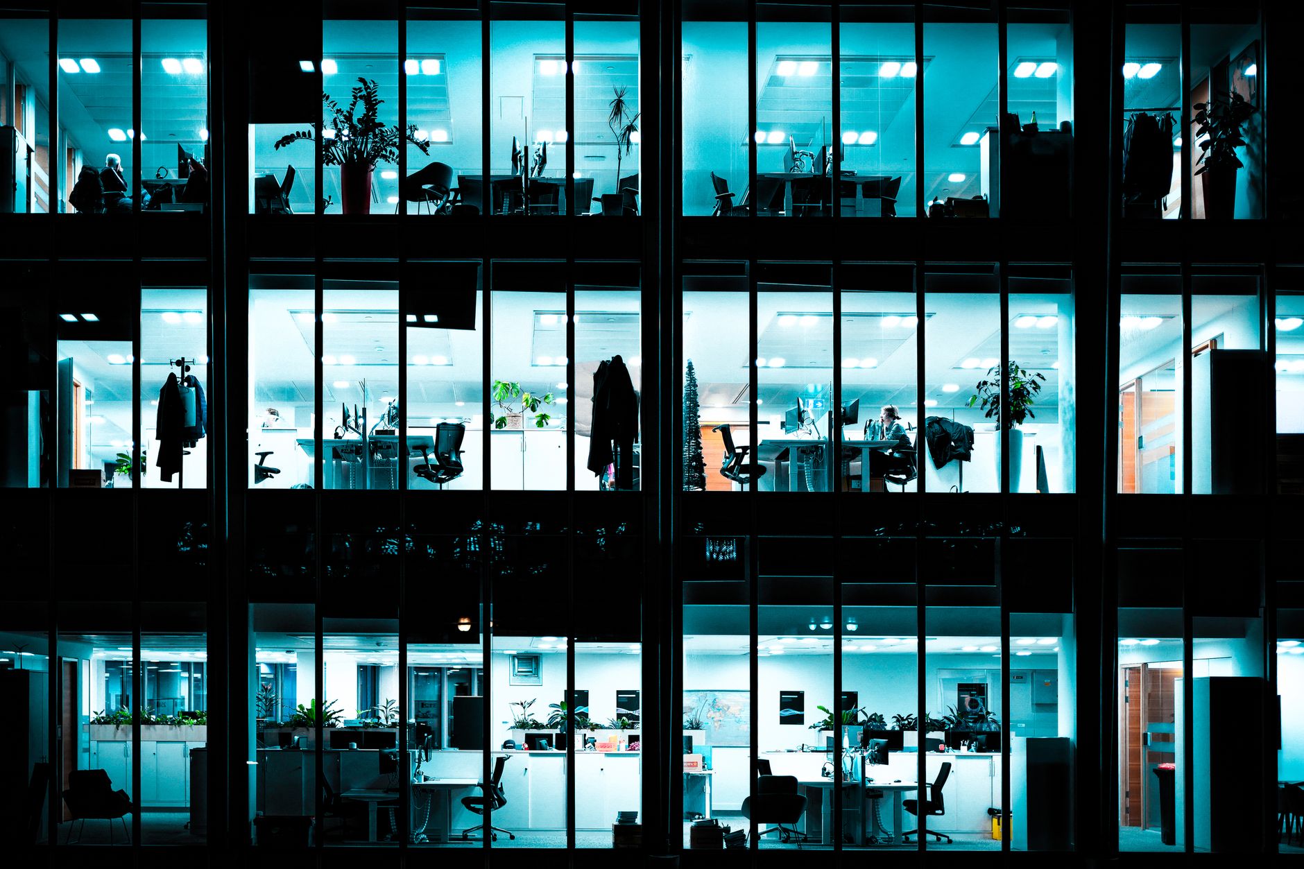 best-governance-risk-and-compliance-platforms-for-large-organizations