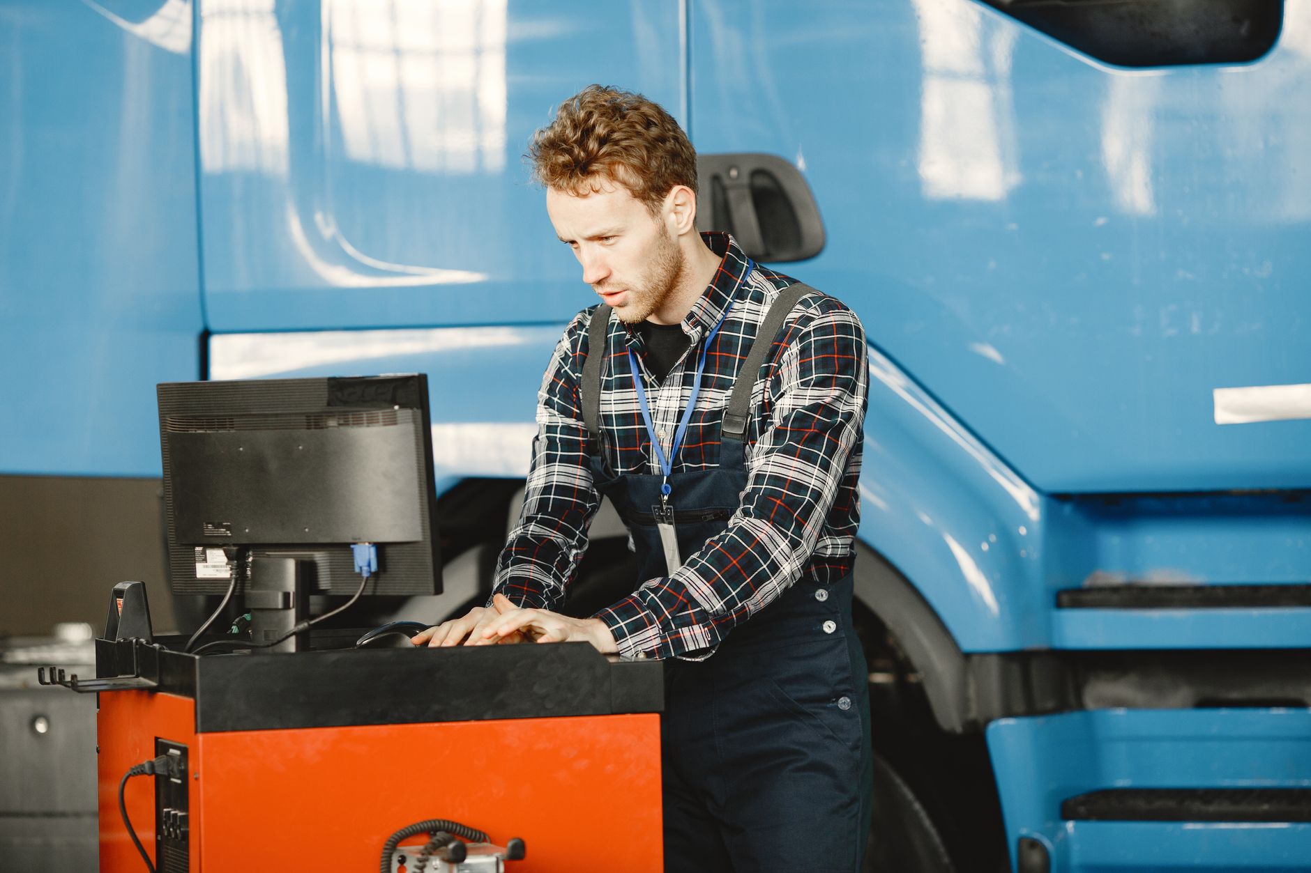 best-predictive-maintenance-software-for-manufacturing-operations