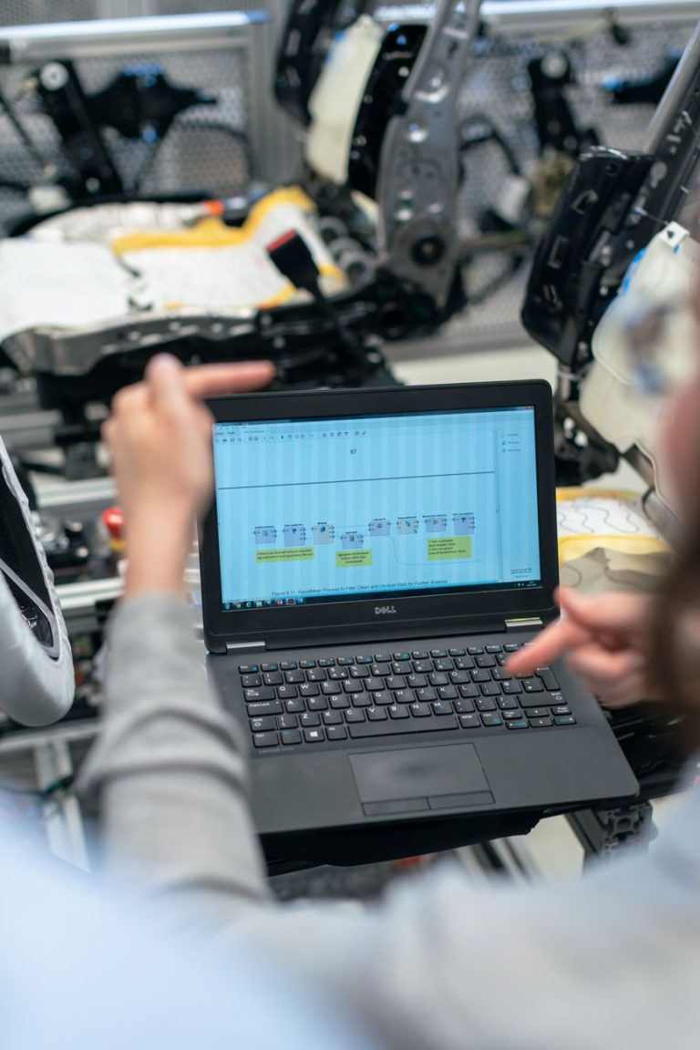 best-product-lifecycle-management-software-for-manufacturing-companies