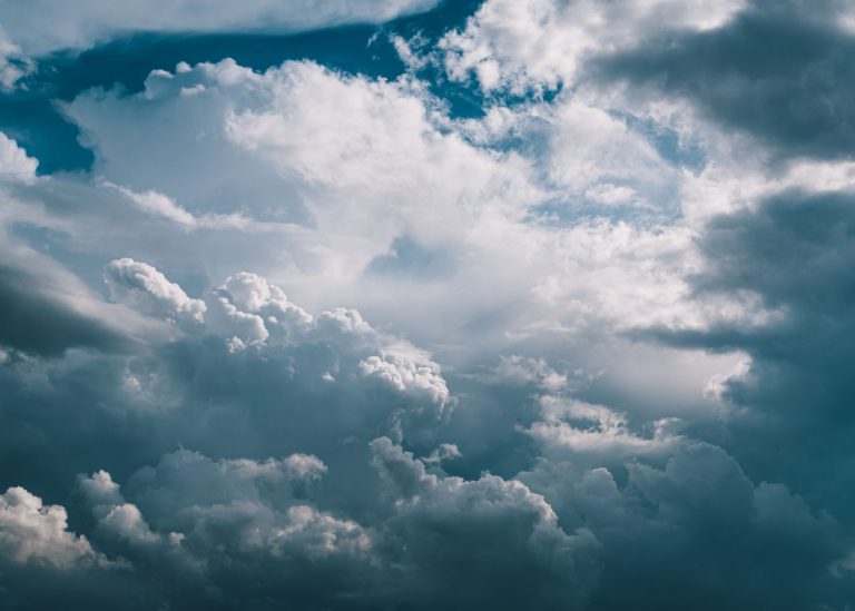 cloud-security-posture-management-tools-for-enterprise-infrastructure