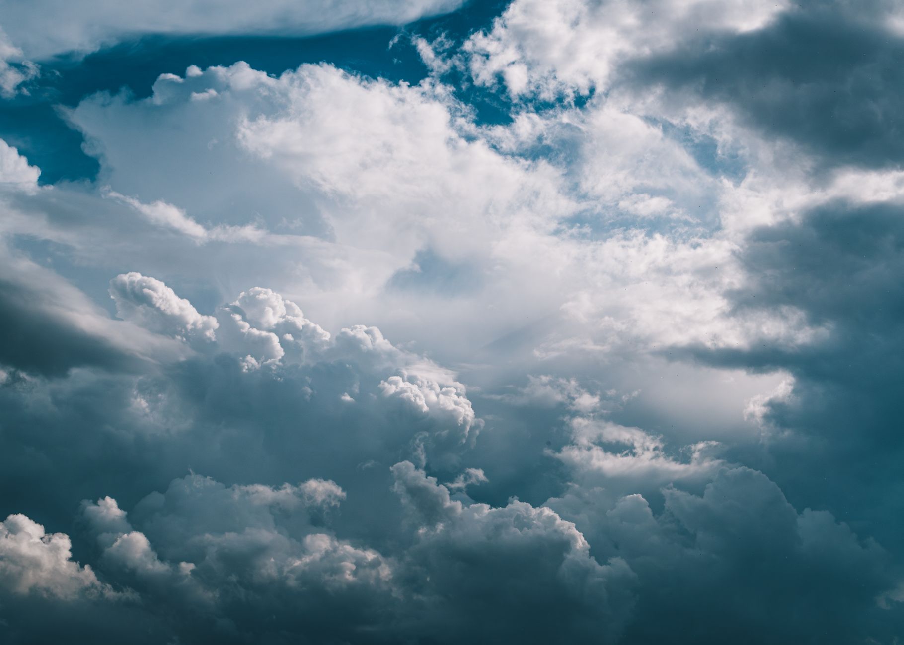 cloud-security-posture-management-tools-for-enterprise-infrastructure