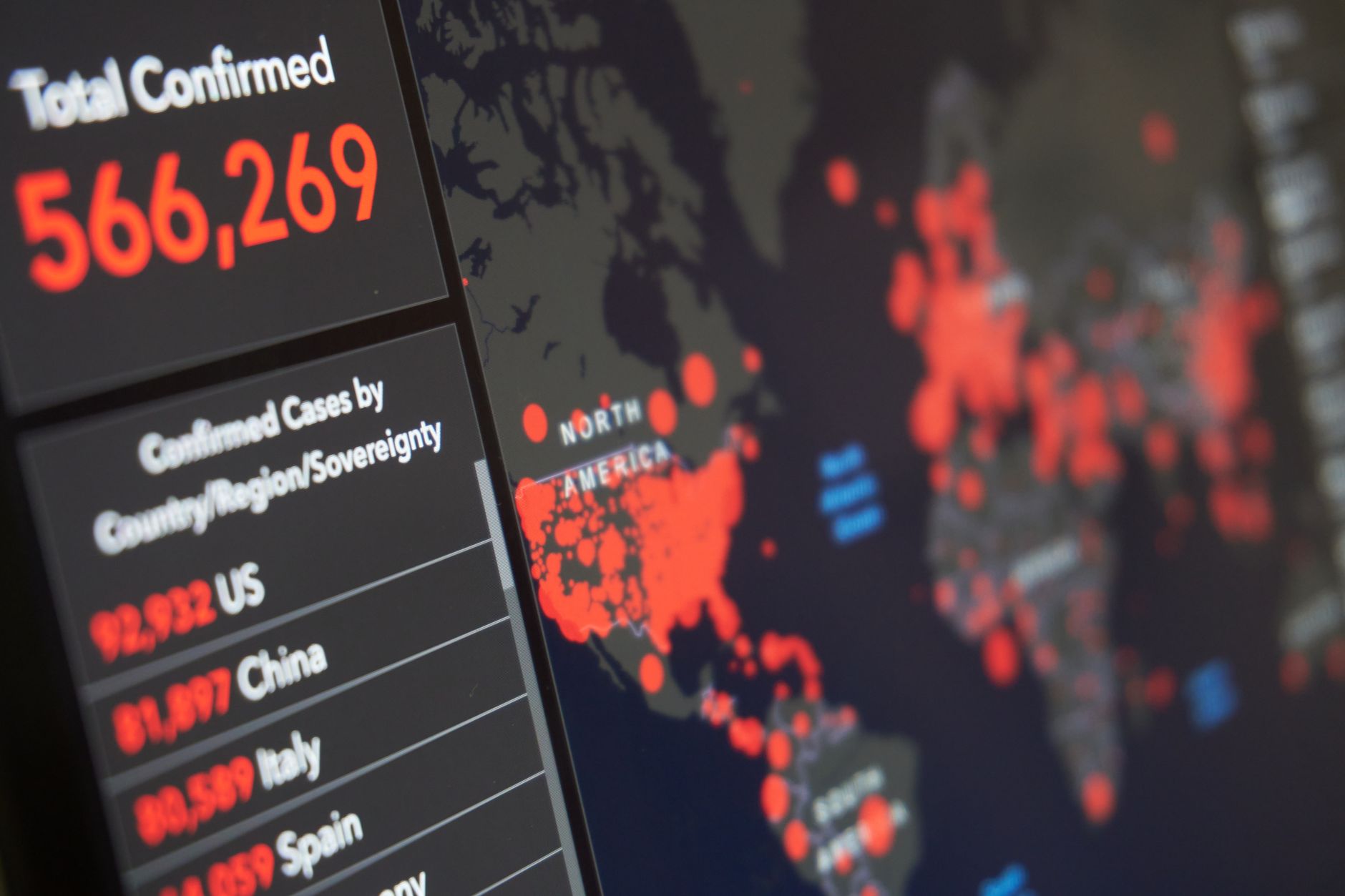 corporate-sustainability-reporting-software-for-global-supply-chains