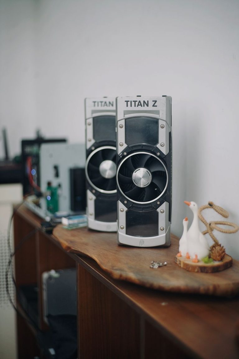 dedicated-cloud-gpu-hosting-providers-for-ai-startups