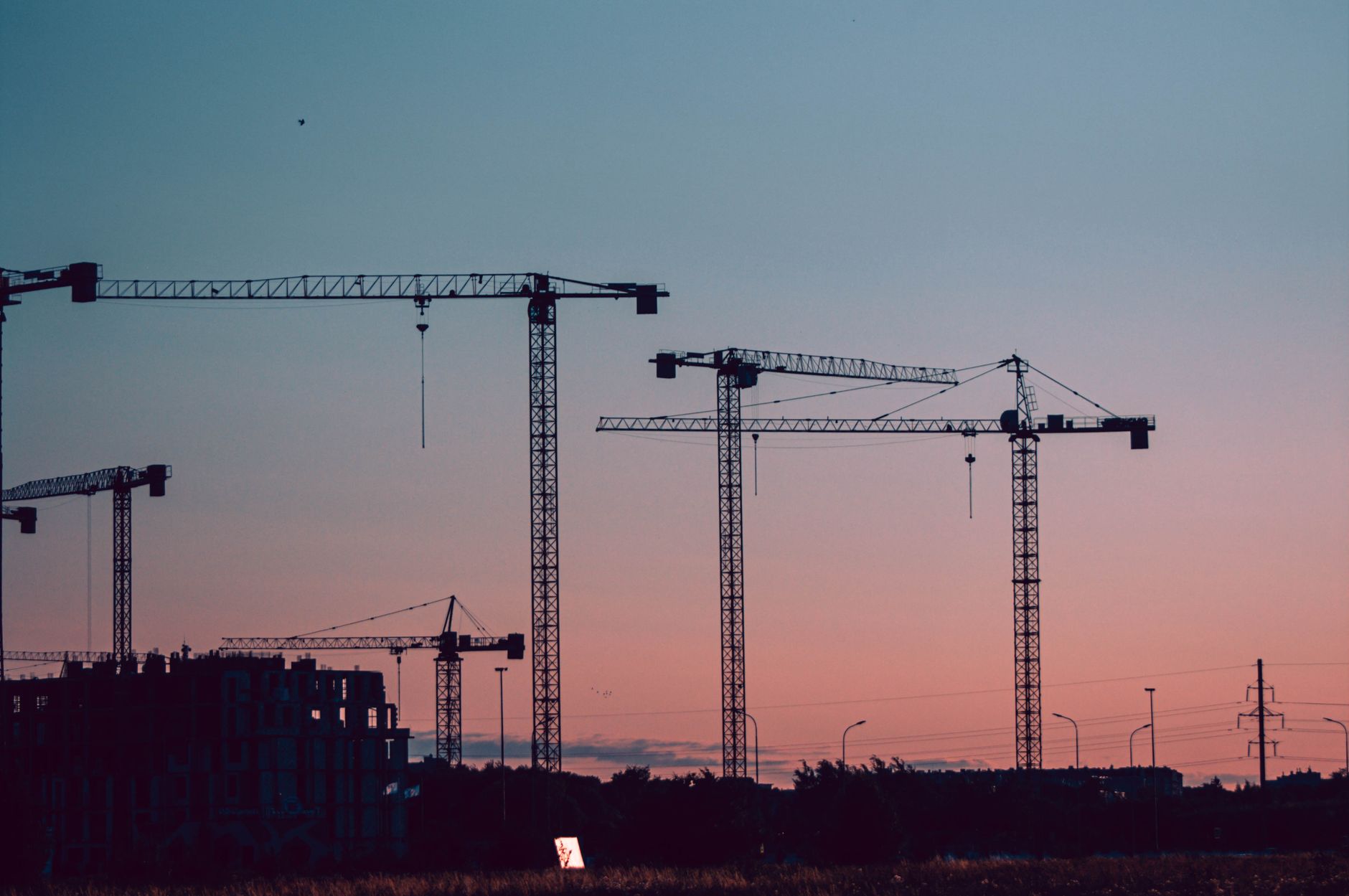 enterprise-asset-management-software-for-industrial-equipment-fleets