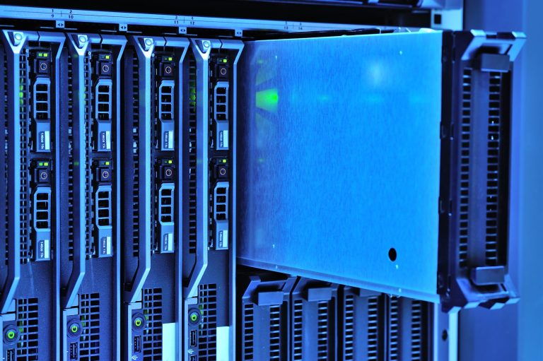 enterprise-data-warehouse-modernization-consulting-for-growing-companies