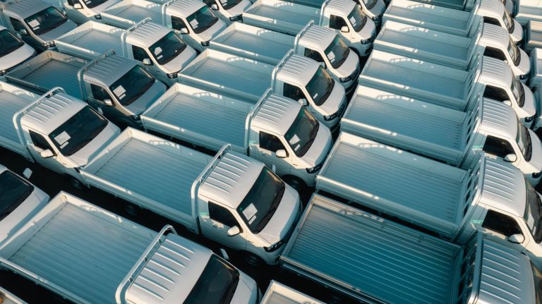 fleet-telematics-solutions-for-commercial-vehicle-operators