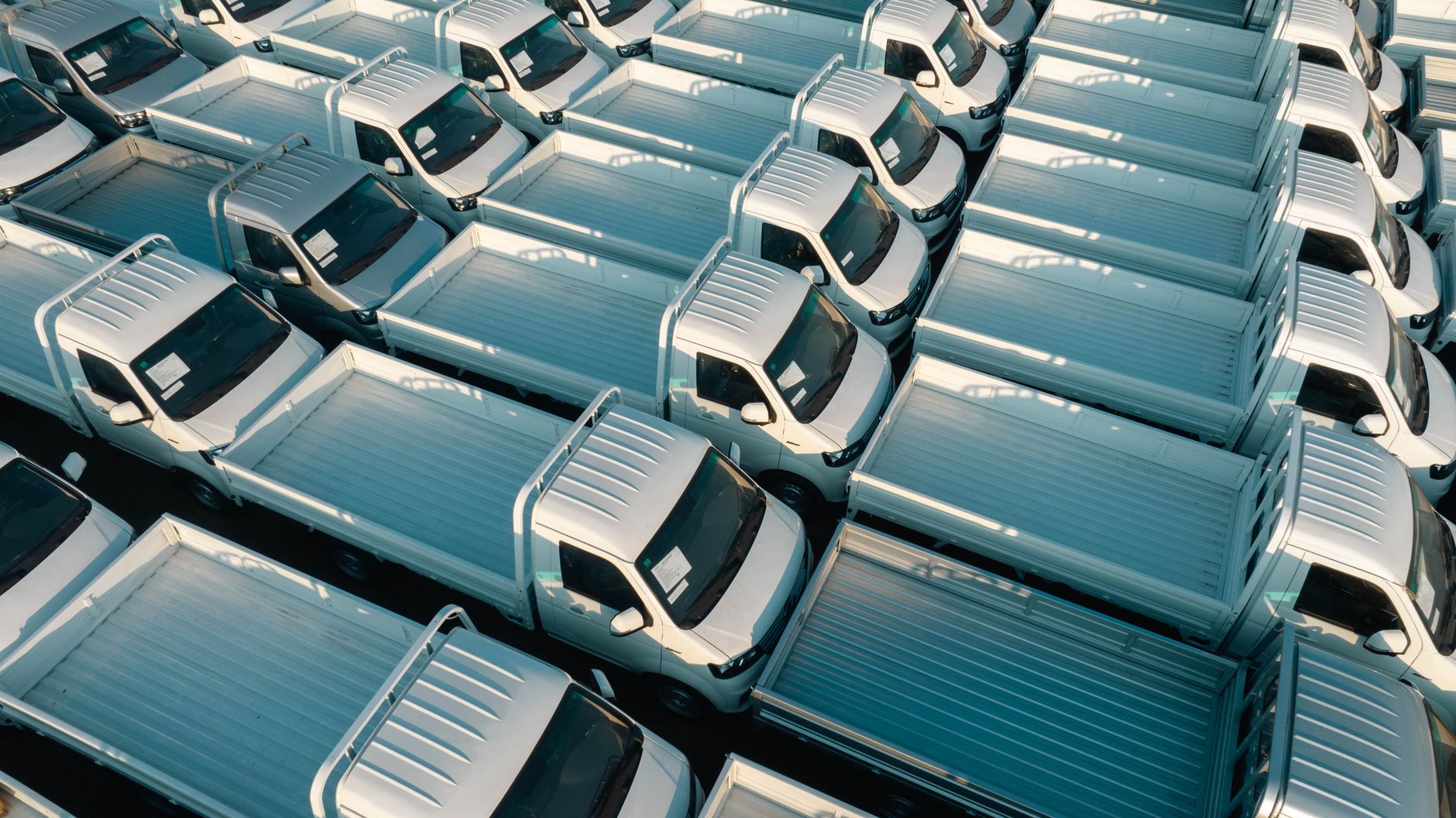 fleet-telematics-solutions-for-commercial-vehicle-operators