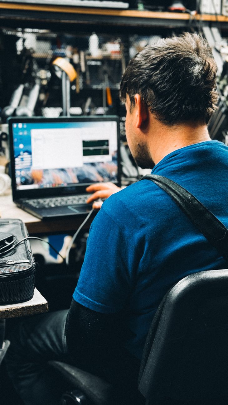 managed-detection-and-response-services-for-small-enterprises