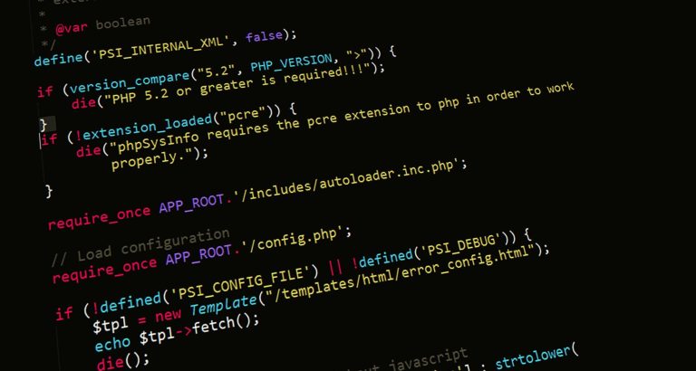 soc-2-compliance-software-pricing-for-saas-companies-in-2026
