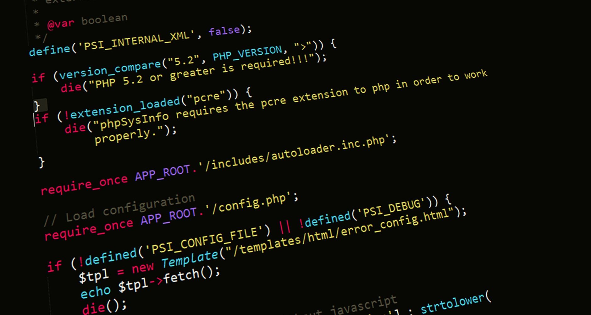 soc-2-compliance-software-pricing-for-saas-companies-in-2026