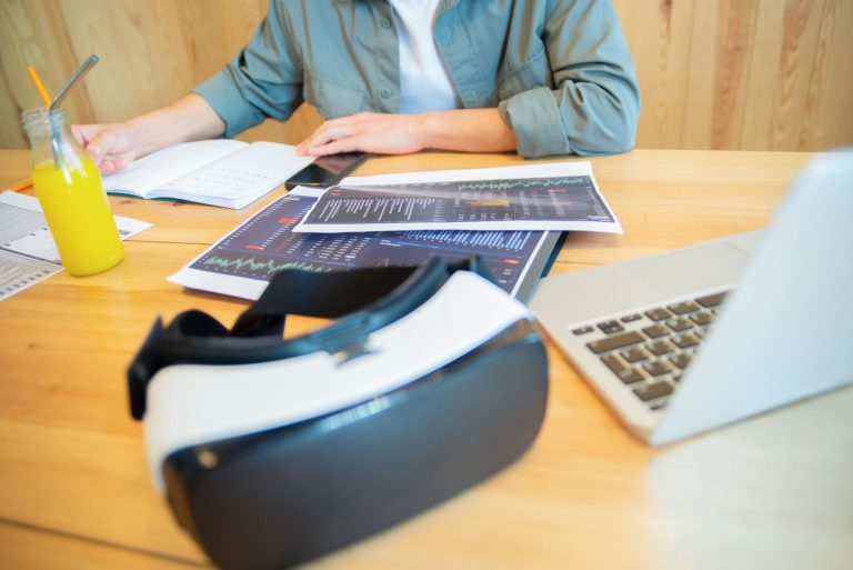 top-virtual-data-room-providers-for-mergers-and-acquisitions