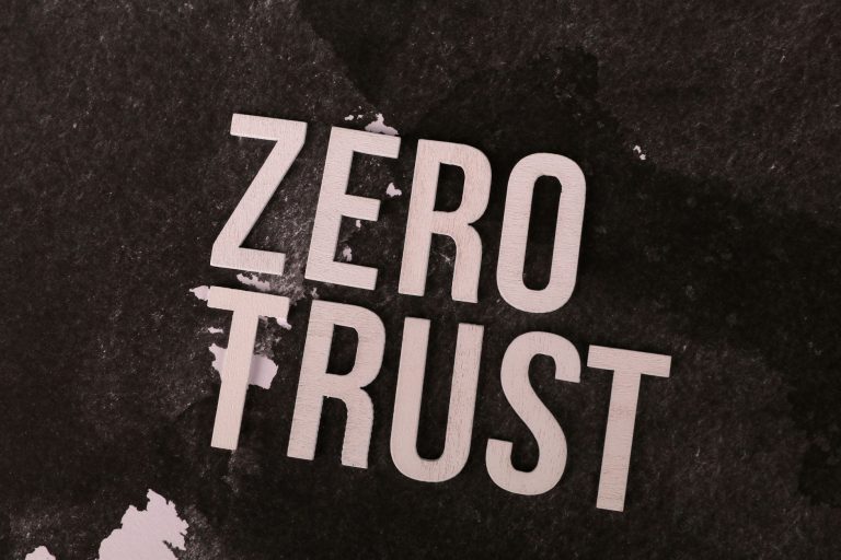 zero-trust-network-security-implementation-services-for-enterprises