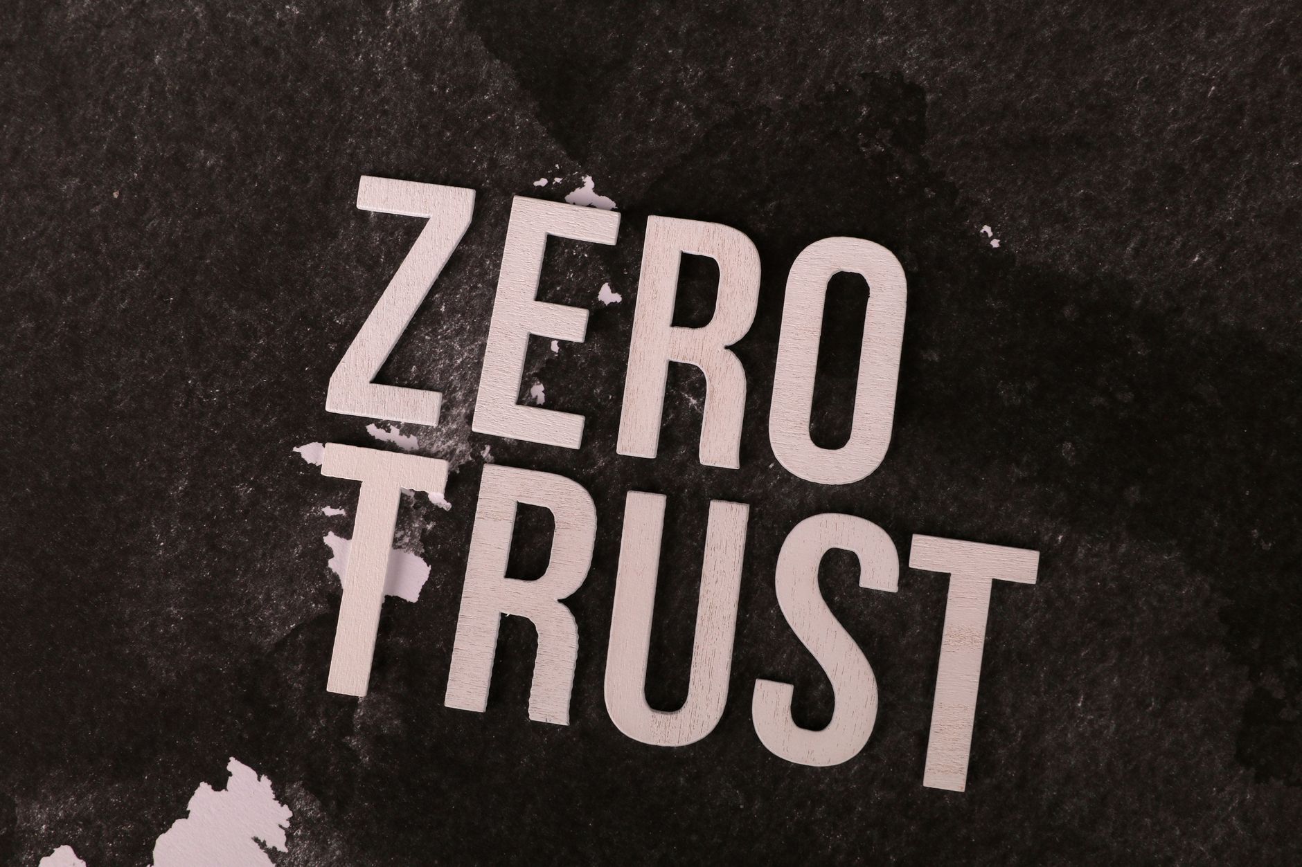 zero-trust-network-security-implementation-services-for-enterprises